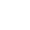 Mechanic Loading Bar