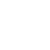 Teacher Loading Bar