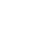 I'm A Simple Woman - Coffee