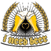 "I need beer" design