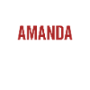 No Amanda No Life