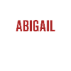 No Abigail No Life