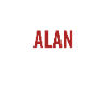 No Alan No Life