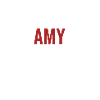 No Amy No Life