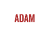 No Adam No Life
