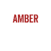 No Amber No Life