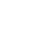 I'd Rather Be Quilting - Crafting