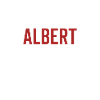 No Albert No Life