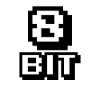 8-bit computers