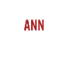 No Ann No Life