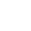 Heavy Metal - heavy psychic