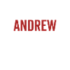 No Andrew No Life