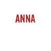 No Anna No Life