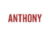 No Anthony No Life