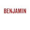 No Benjamin No Life