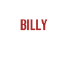 No Billy No Life