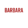 No Barbara No Life