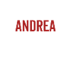 No Andrea No Life