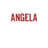 No Angela No Life