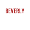 No Beverly No Life