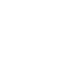 Duality Smiles