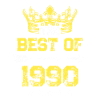 1990 best of birthday