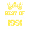 1991 best of birthday