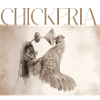 CHICKERIA II