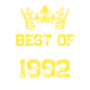 1992 best of birthday