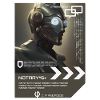 NOTARY*6+ - Android