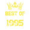 1995 best of birthday