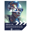 ARCHIV*01 - Android