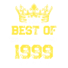 1999 best of birthday