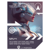 NAV*1 - Android