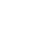 Drummer