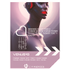 VENUS*8 - Android