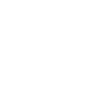 Getting married and reproducing