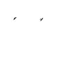 Sleep, obey