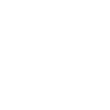 Sleep 8 hours, adapt