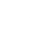 I'd Rather Be Sewing - Crafting