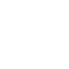 Santa Decks the Halls Handlettered