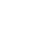 Winter Snowflake Script Typografie