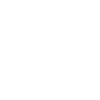 Don't question authority