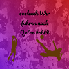 Fußball