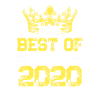 2020 best of birthday