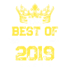 2019 best of birthday