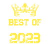 2023 best of birthday