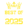 2025 meilleur anniversaire