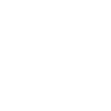 j'peux pas j'ai pas envie
