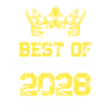 2028 best of birthday